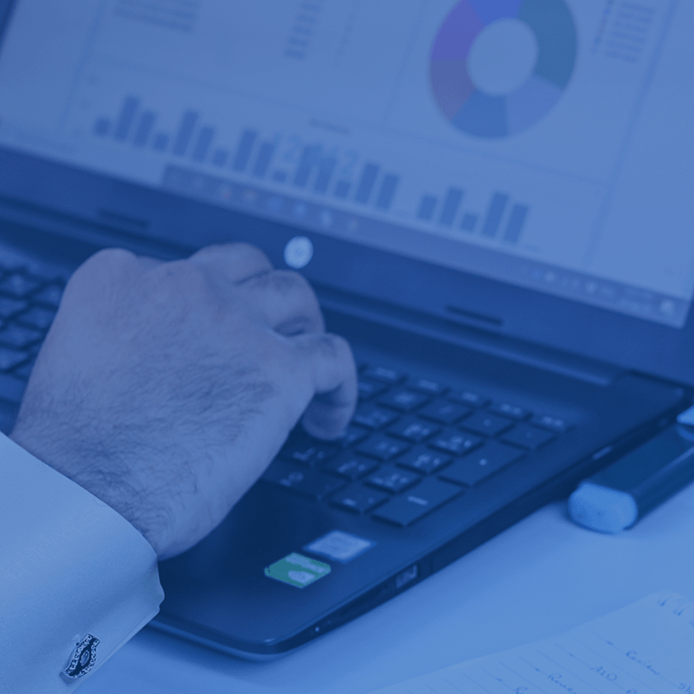 LeaderGroup Cobalt - Accelerating Enterprise Cloud Journey